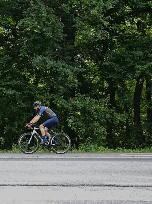 ioana-cristiana-HRcra08jvAI-unsplash