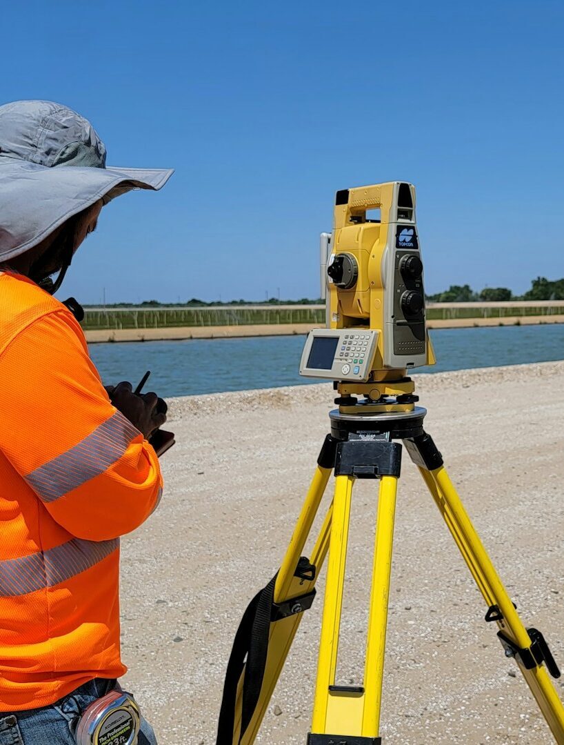 scott-blake-AZzGbdlPE18-unsplash