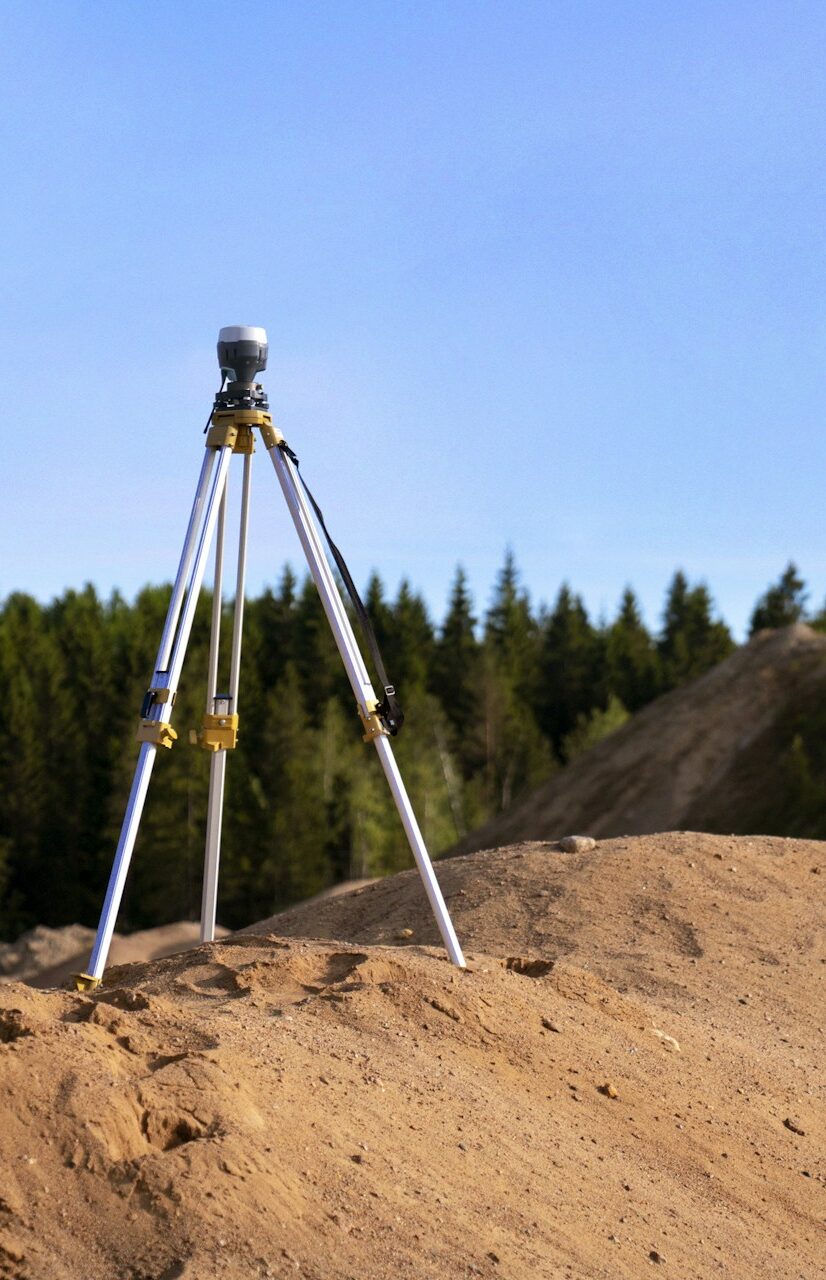 valerie-v-5Rp0rkDziGY-unsplash