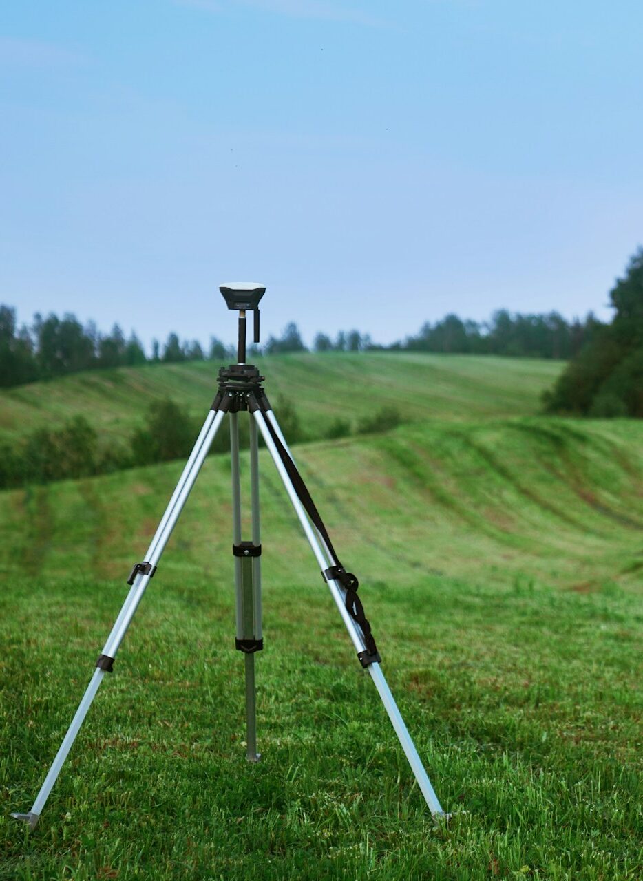 valerie-v-zSrksQgp4W0-unsplash