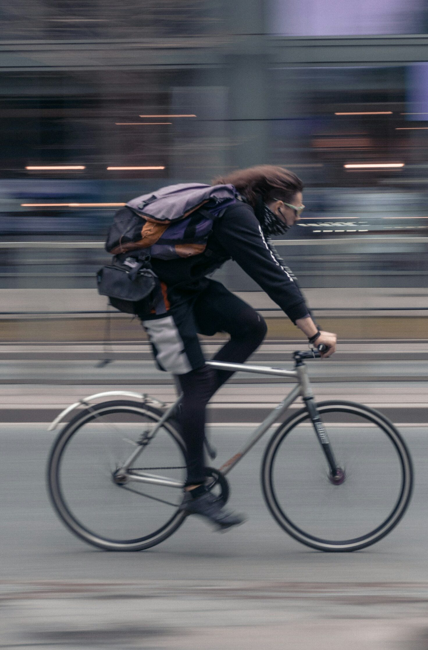 yehor-tulinov-fgdYO95UoVw-unsplash